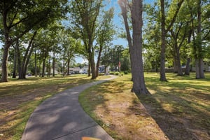 Locust Dr-S2407-061.jpg