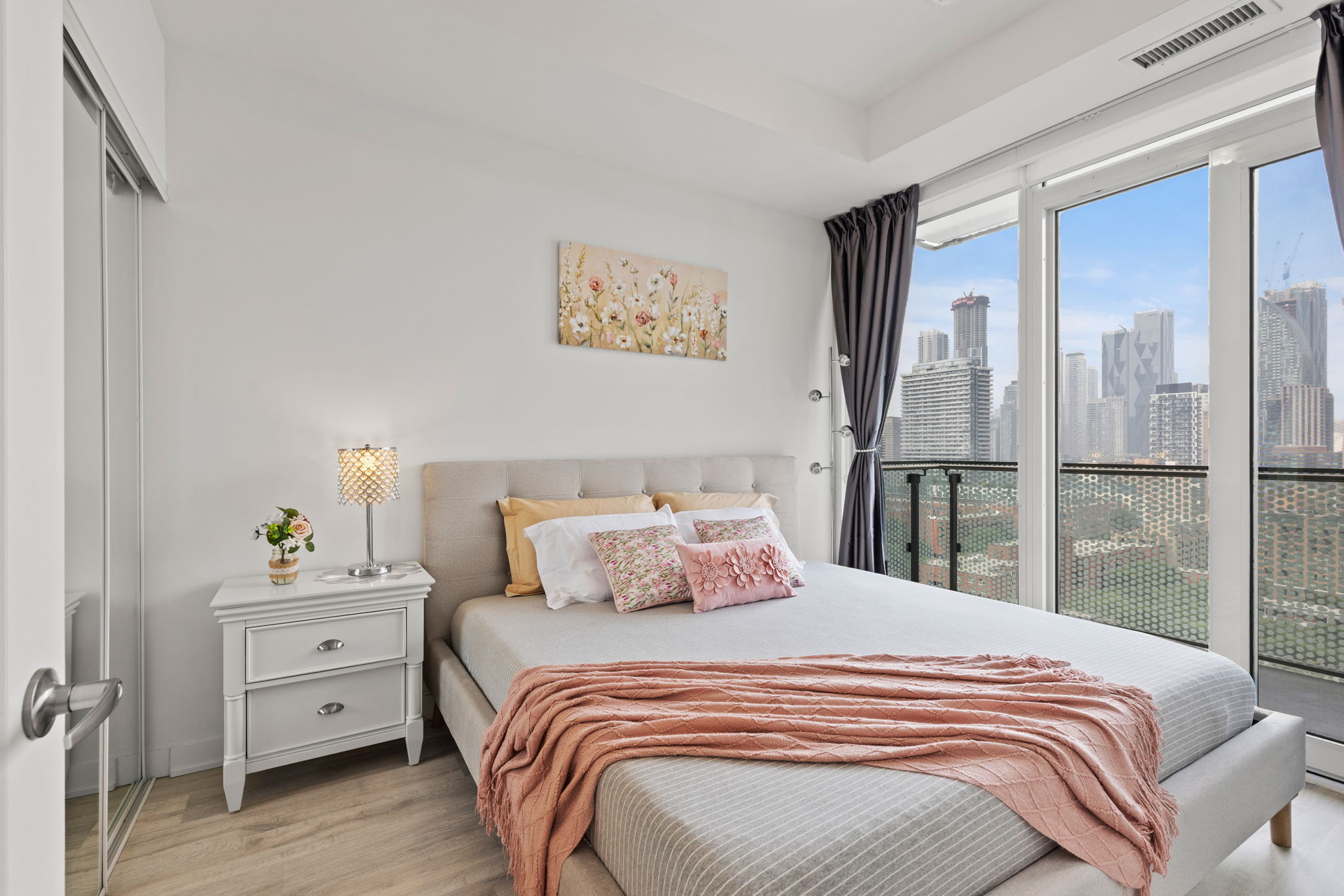 Toronto property showcase — delivered property photograph 7