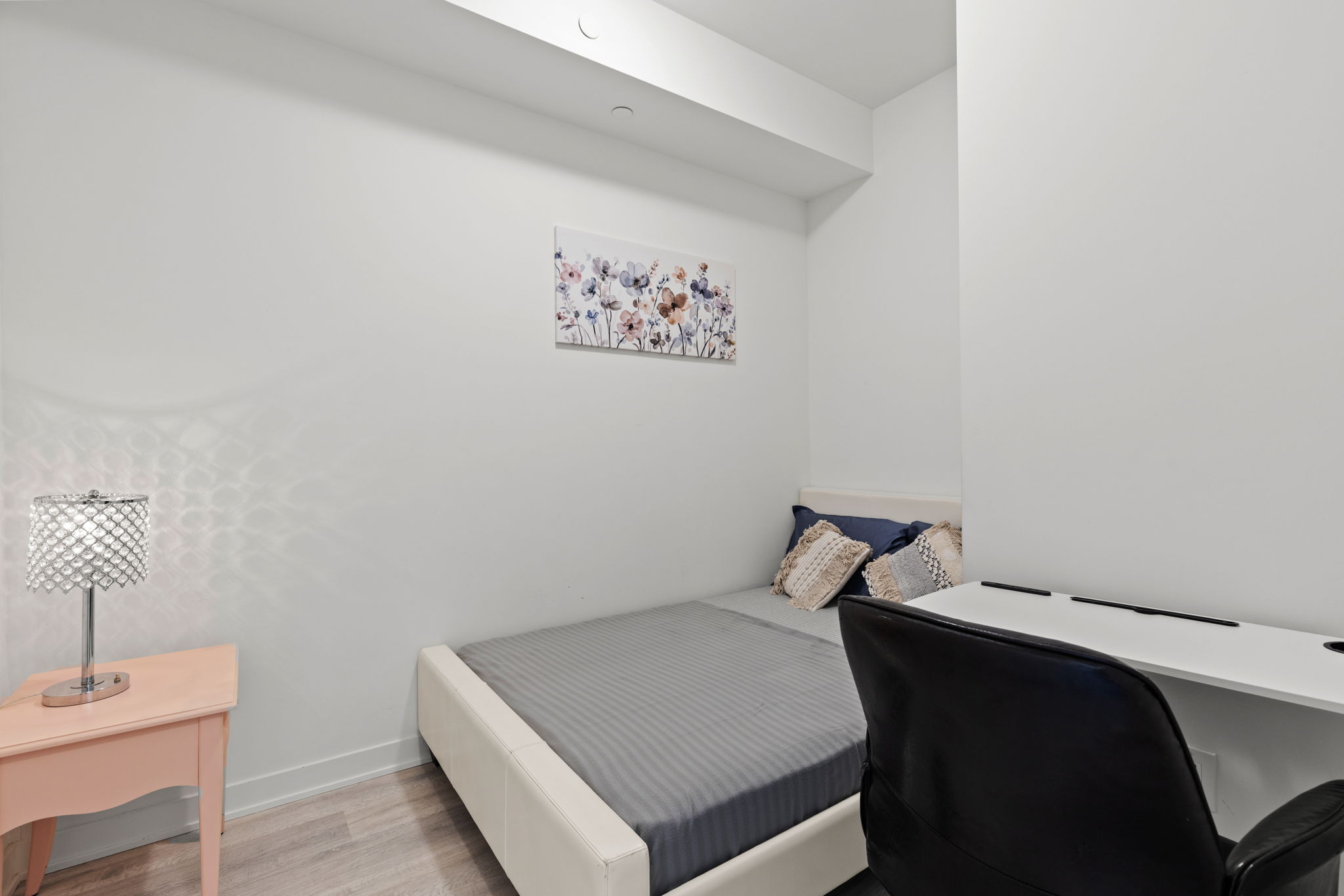 Toronto property showcase — delivered property photograph 11