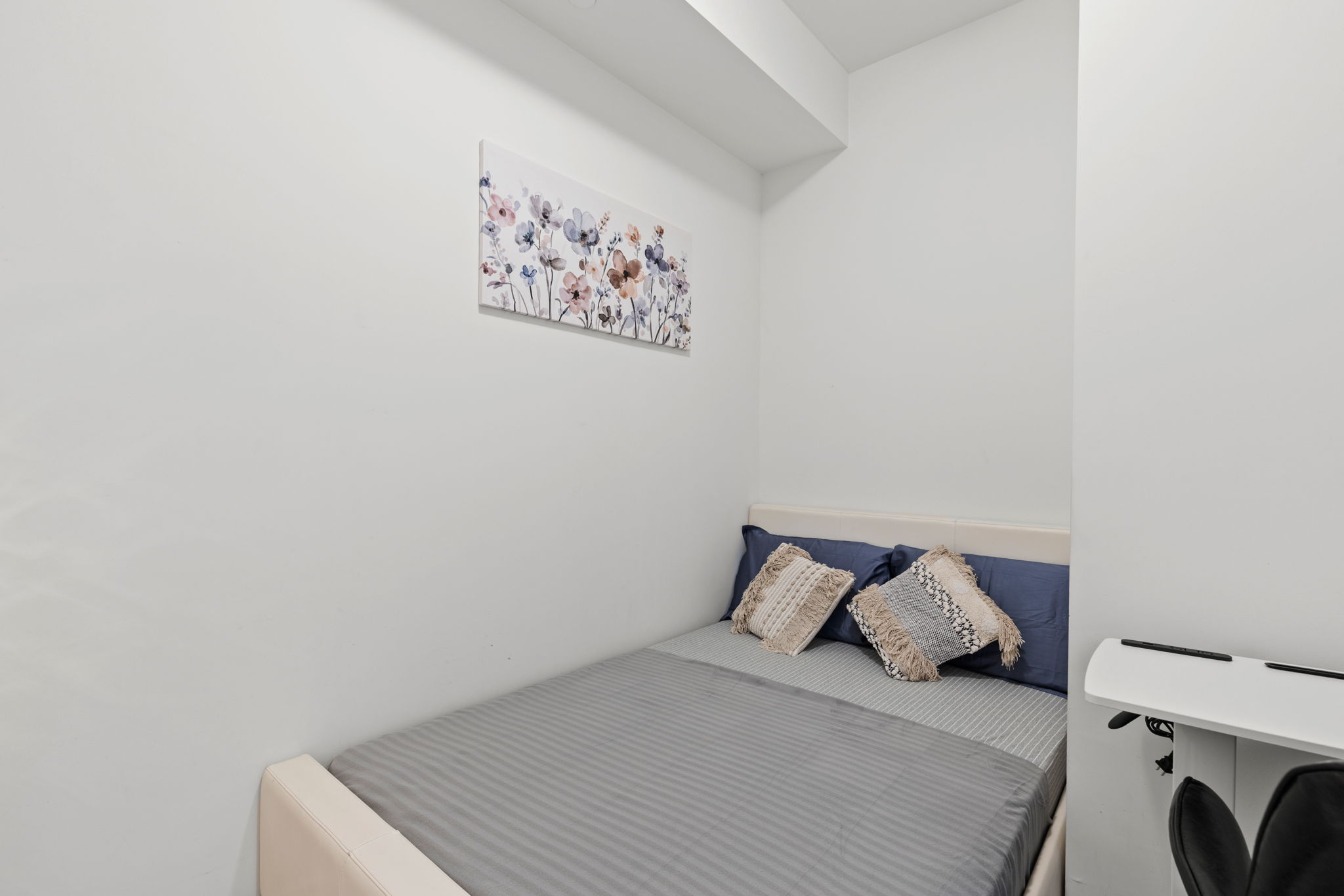 Toronto property showcase — delivered property photograph 12