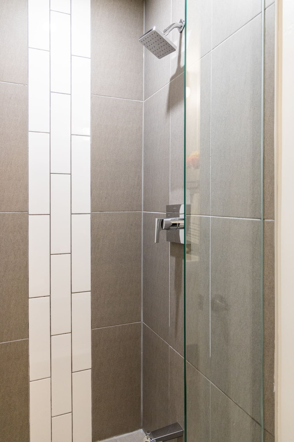 Toronto property showcase — delivered property photograph 14
