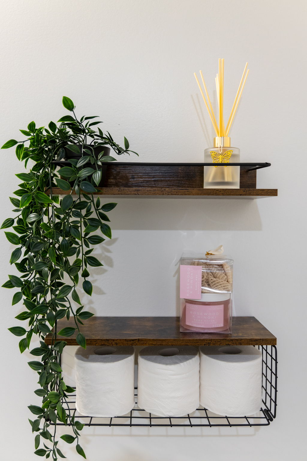Toronto property showcase — delivered property photograph 15