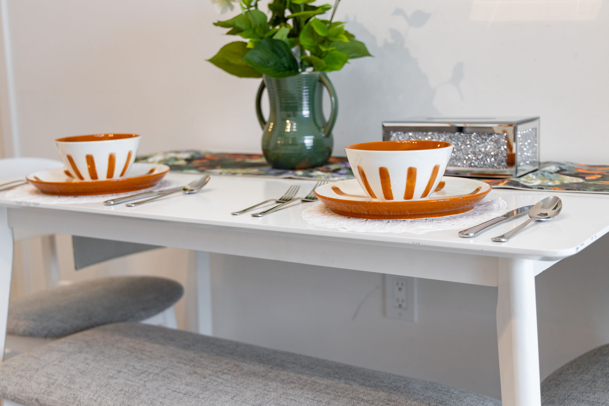 Toronto property showcase — delivered property photograph 16