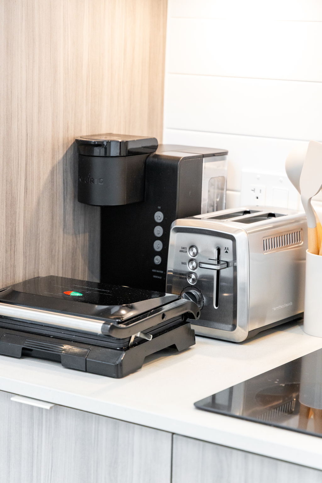 Toronto property showcase — delivered property photograph 19