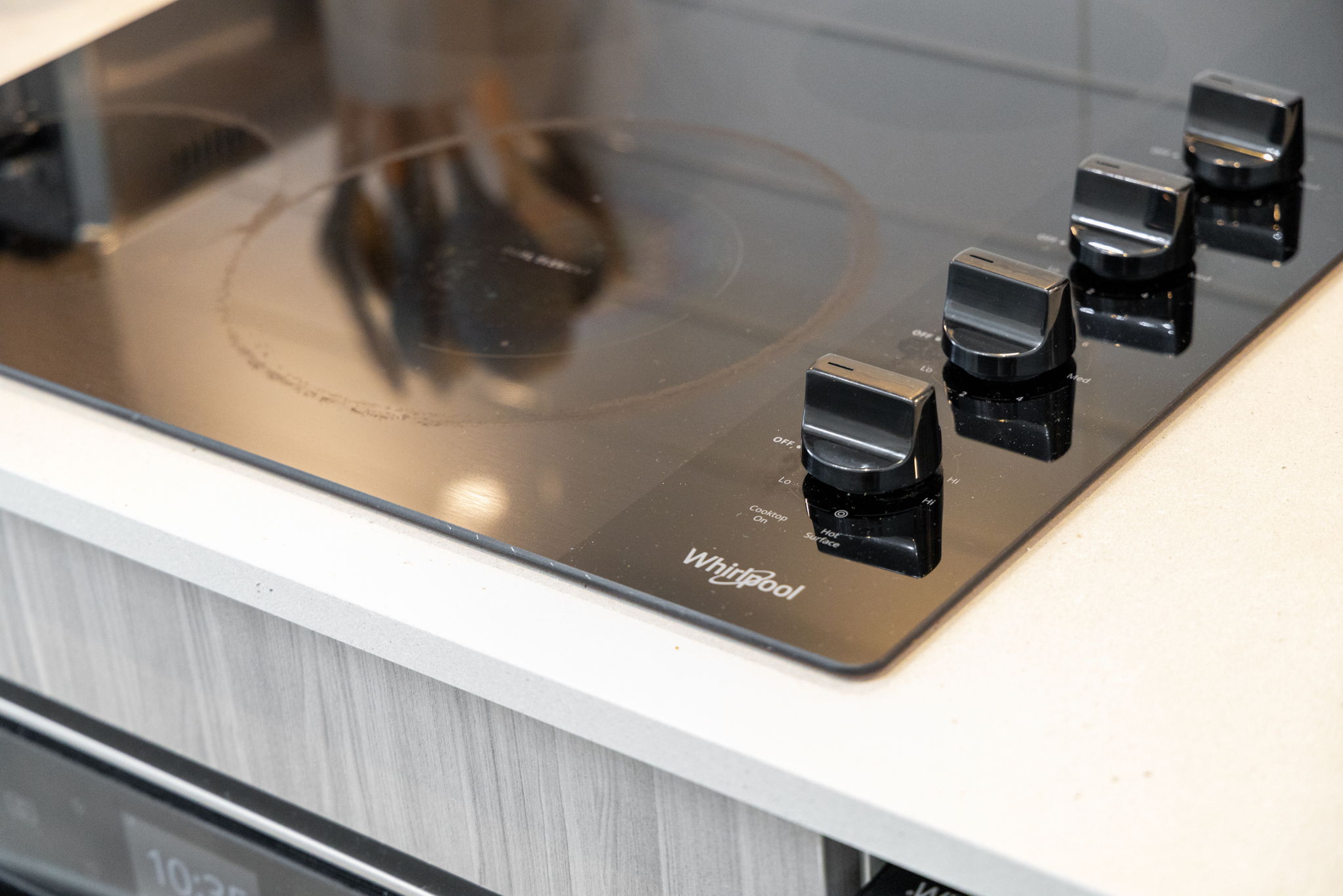 Toronto property showcase — delivered property photograph 20