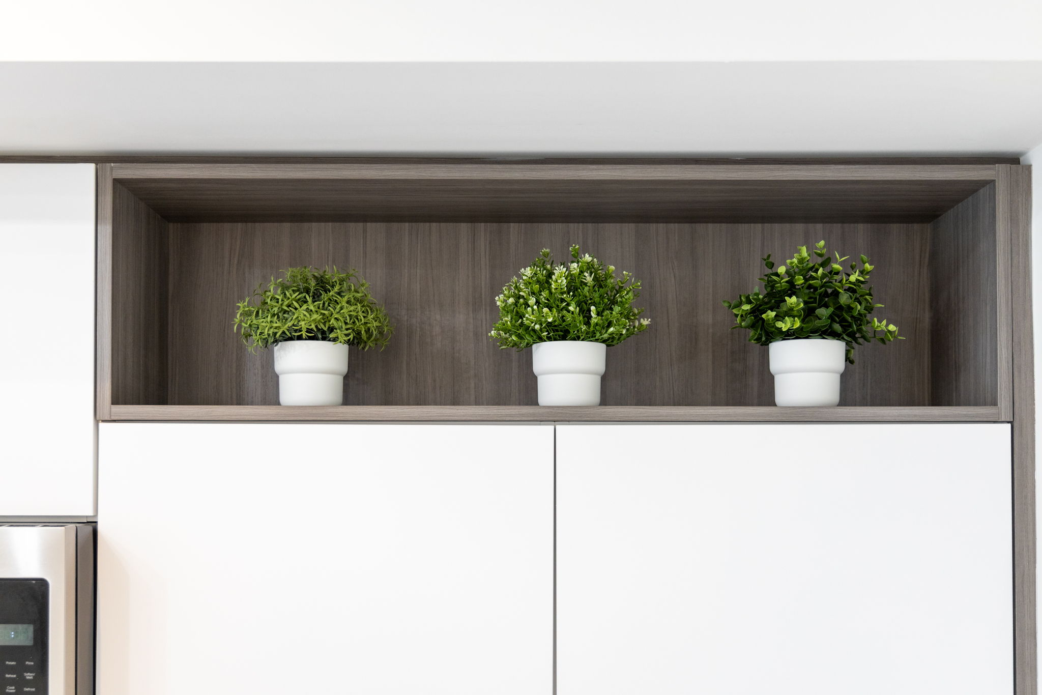 Toronto property showcase — delivered property photograph 21