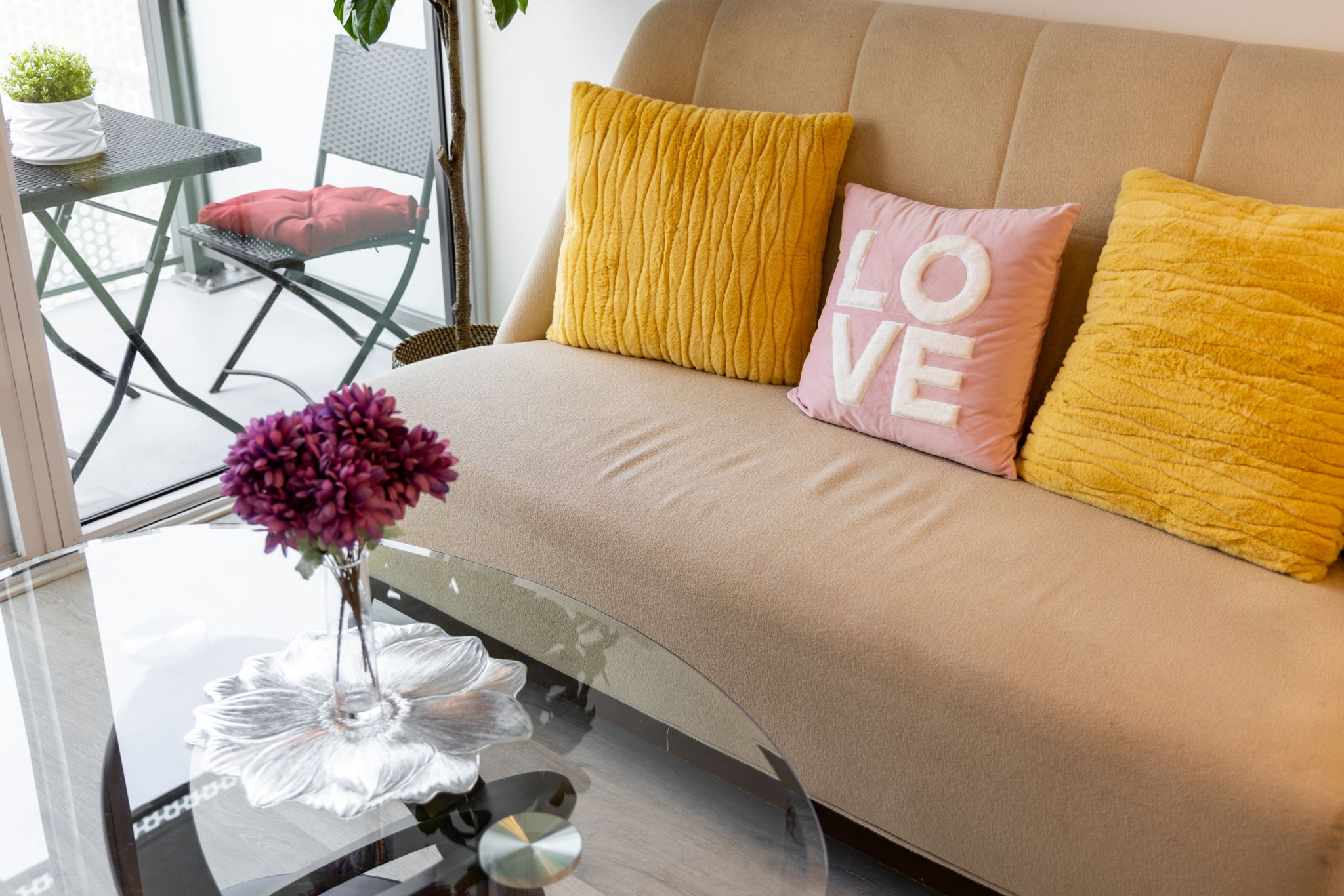 Toronto property showcase — delivered property photograph 24