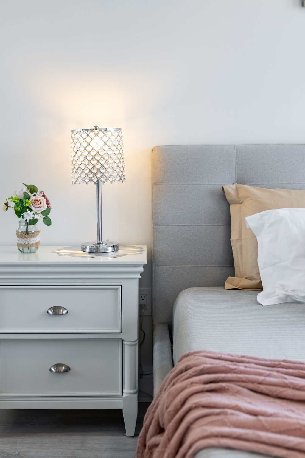 Toronto property showcase — delivered property photograph 25