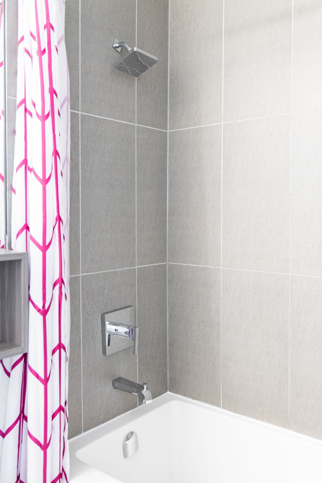 Toronto property showcase — delivered property photograph 28