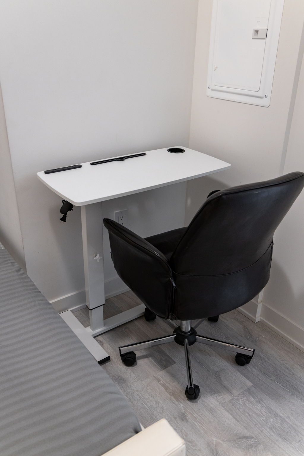 Toronto property showcase — delivered property photograph 29