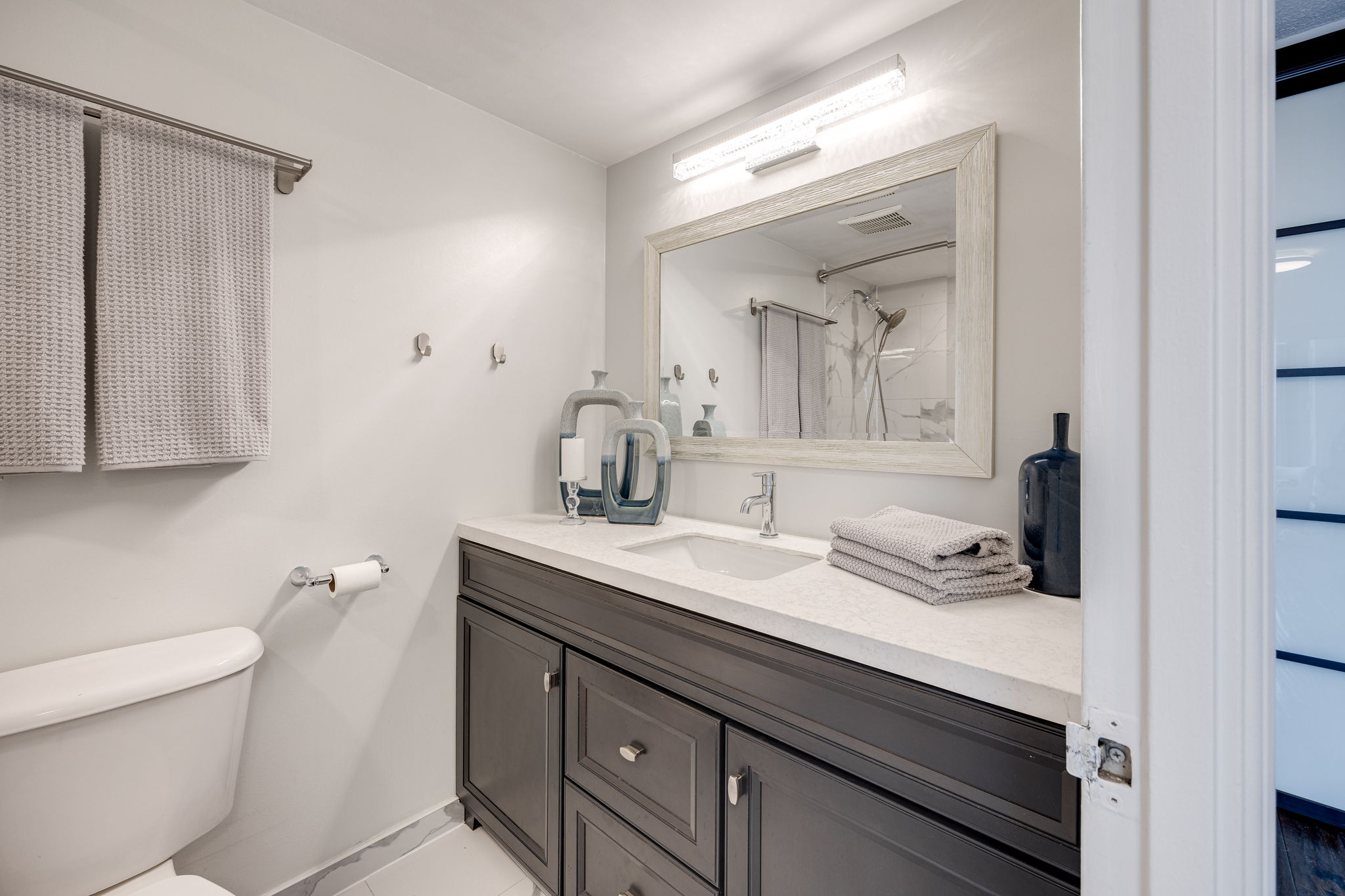 Toronto property showcase — delivered property photograph 22