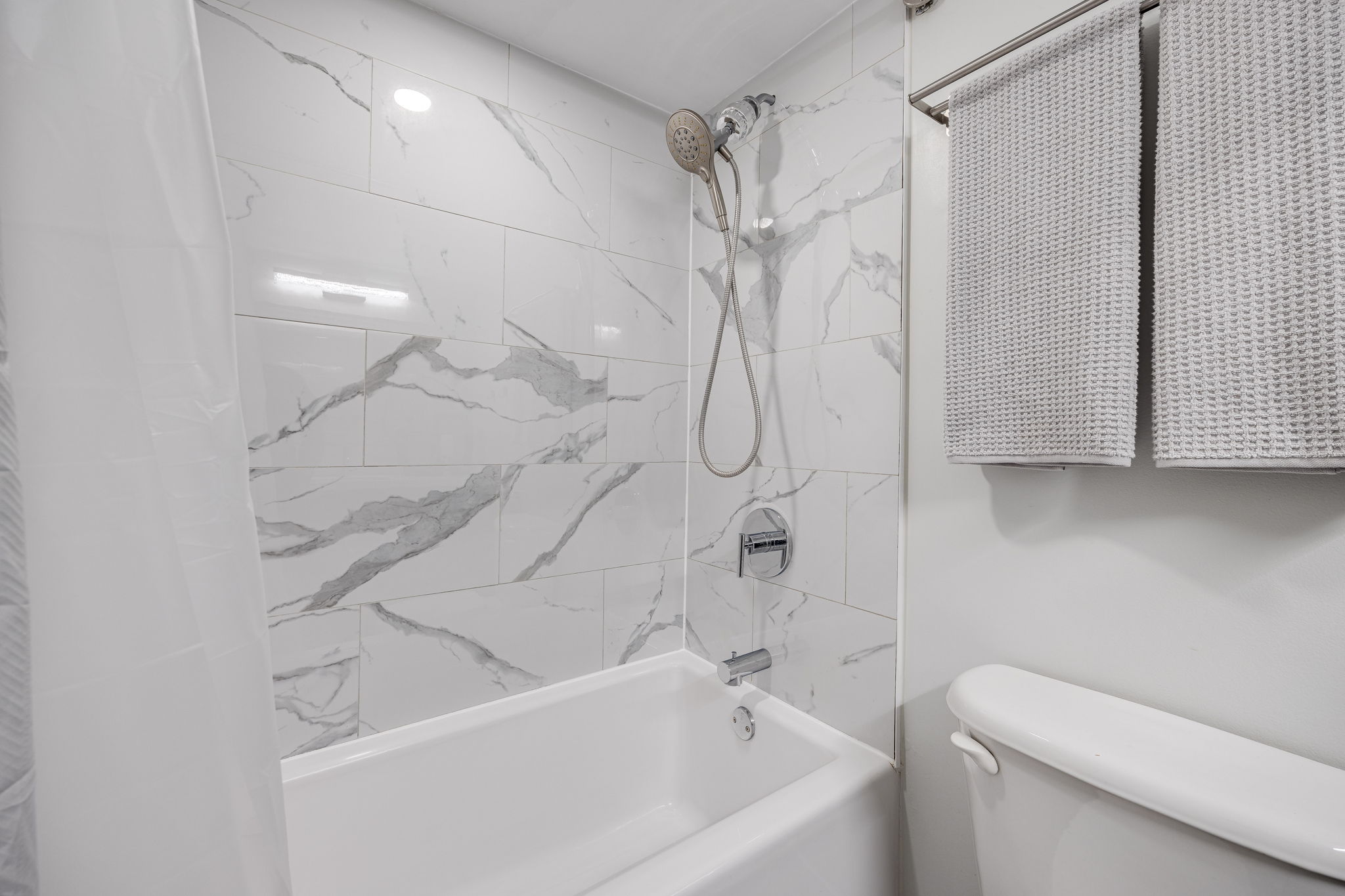 Toronto property showcase — delivered property photograph 23