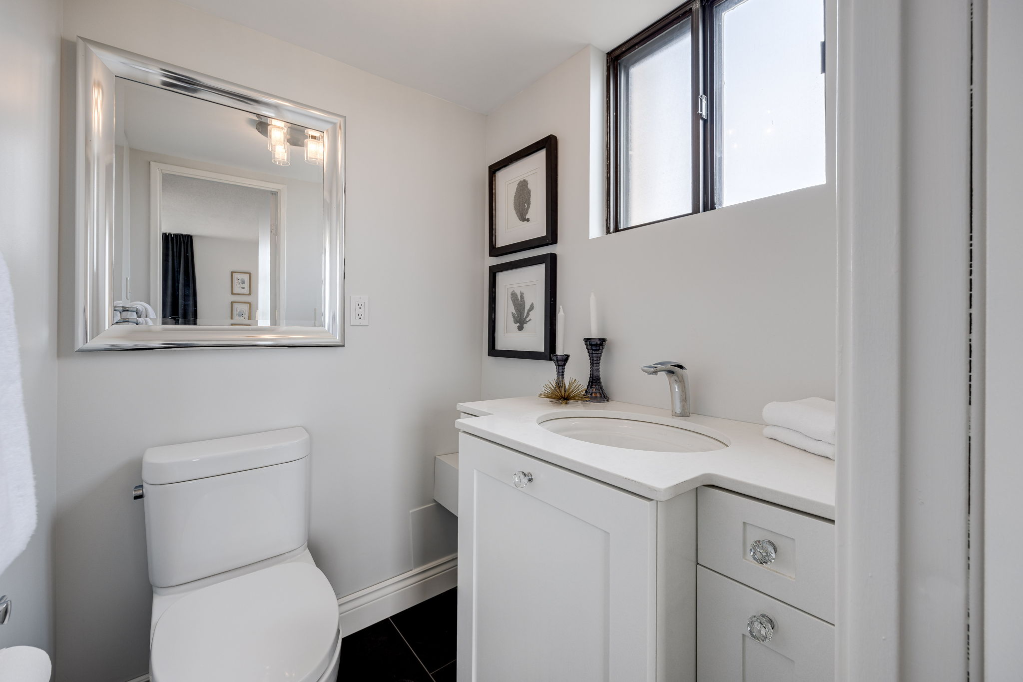 Toronto property showcase — delivered property photograph 31