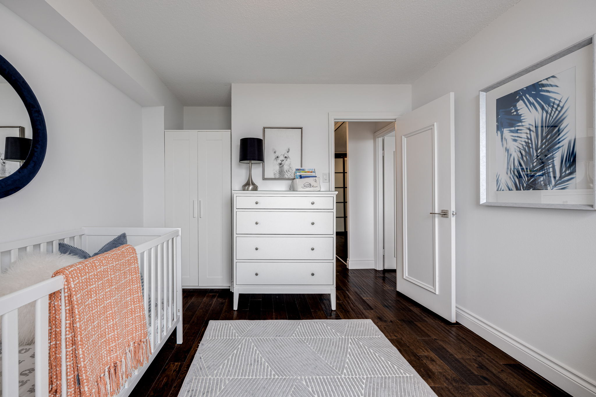 Toronto property showcase — delivered property photograph 25