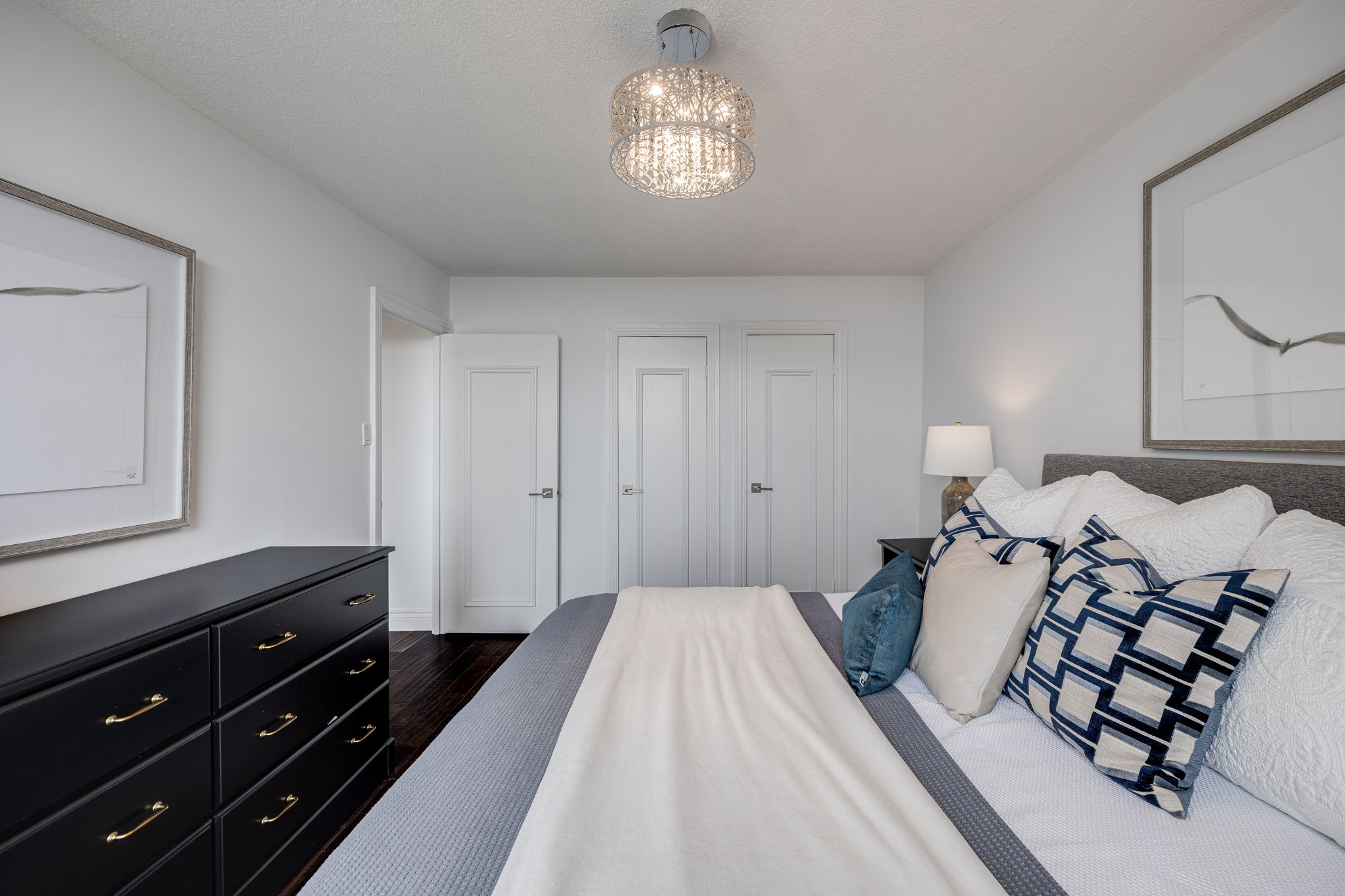 Toronto property showcase — delivered property photograph 29