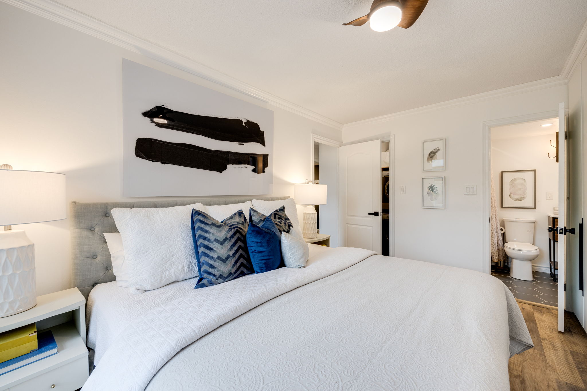 Toronto property showcase — delivered property photograph 31