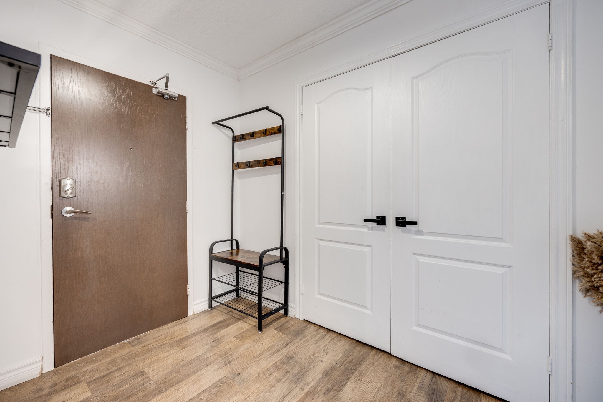 Toronto property showcase — delivered property photograph 8