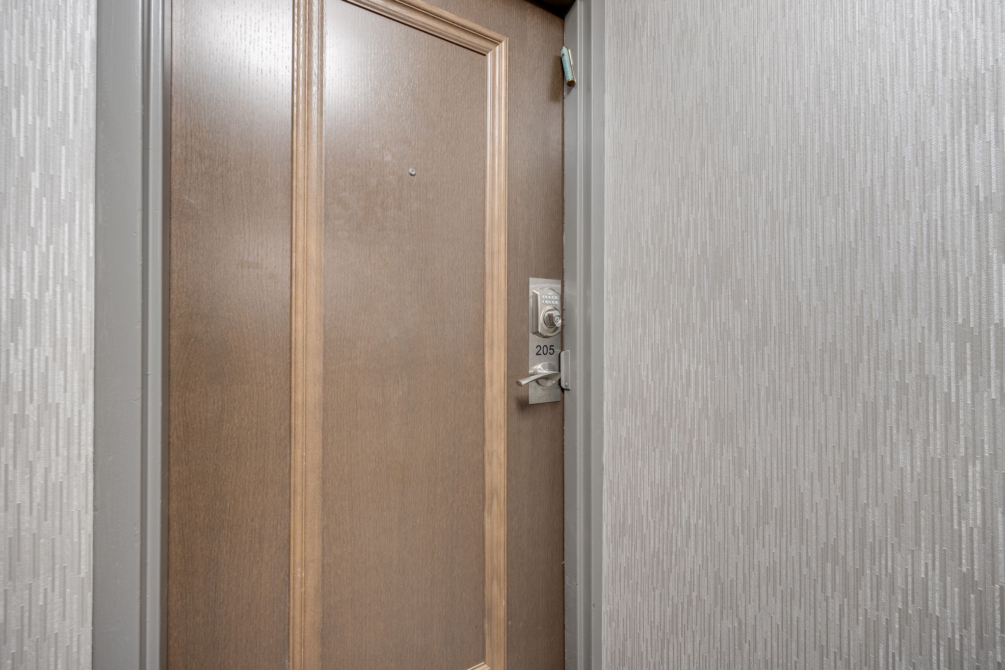 Toronto property showcase — delivered property photograph 6