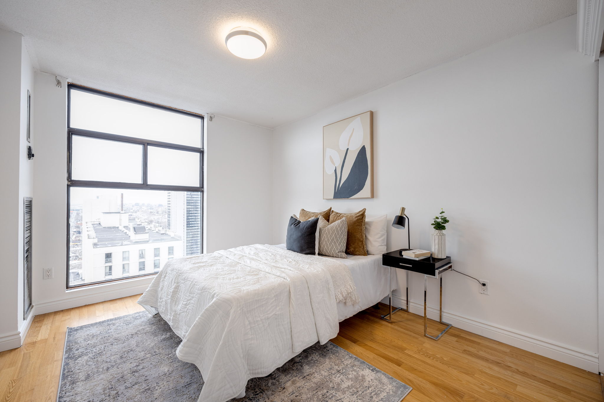 Toronto property showcase — delivered property photograph 16