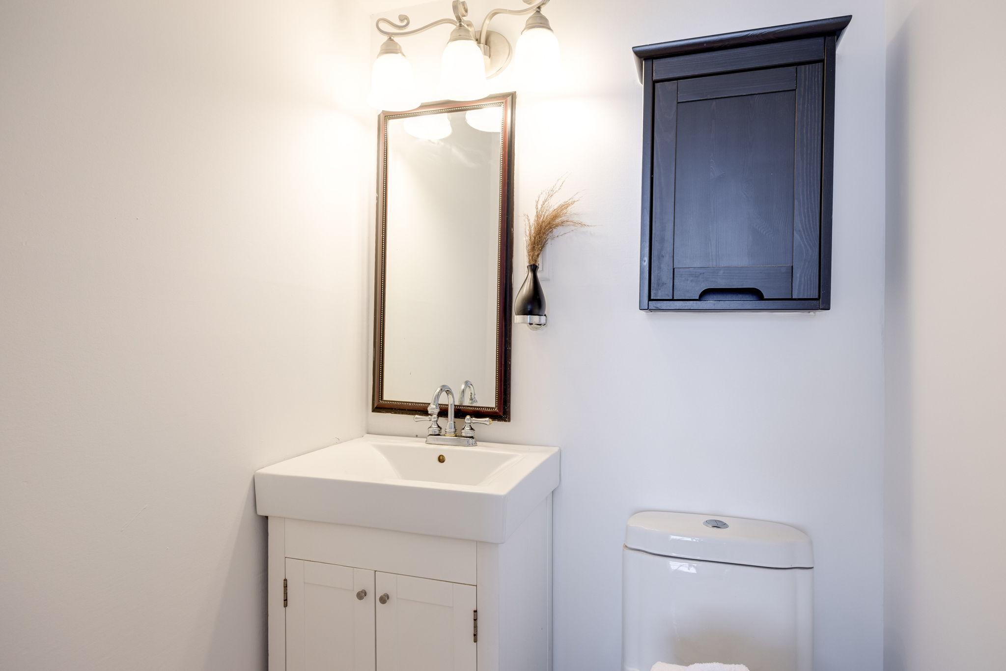 Toronto property showcase — delivered property photograph 25