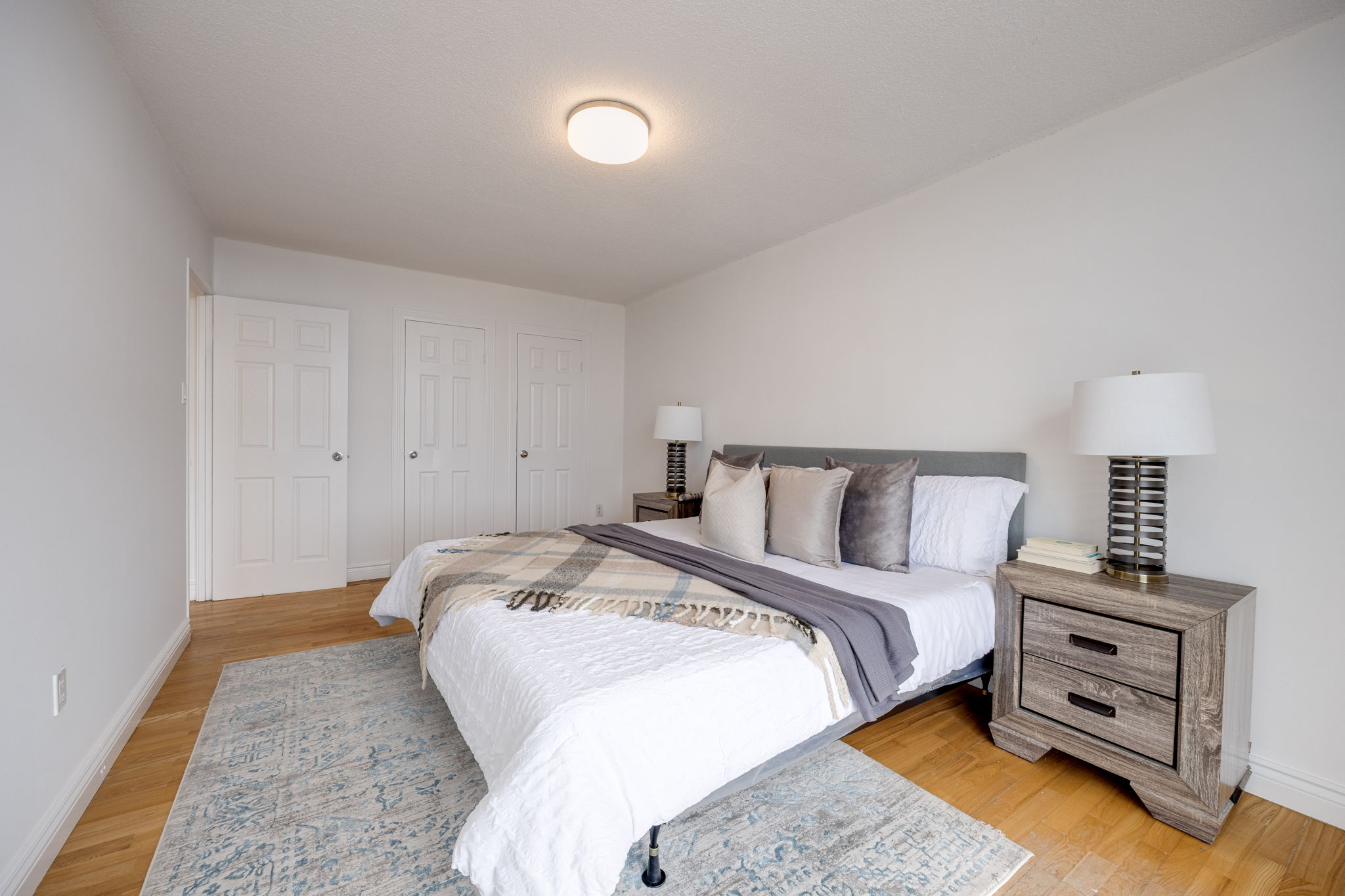 Toronto property showcase — delivered property photograph 23