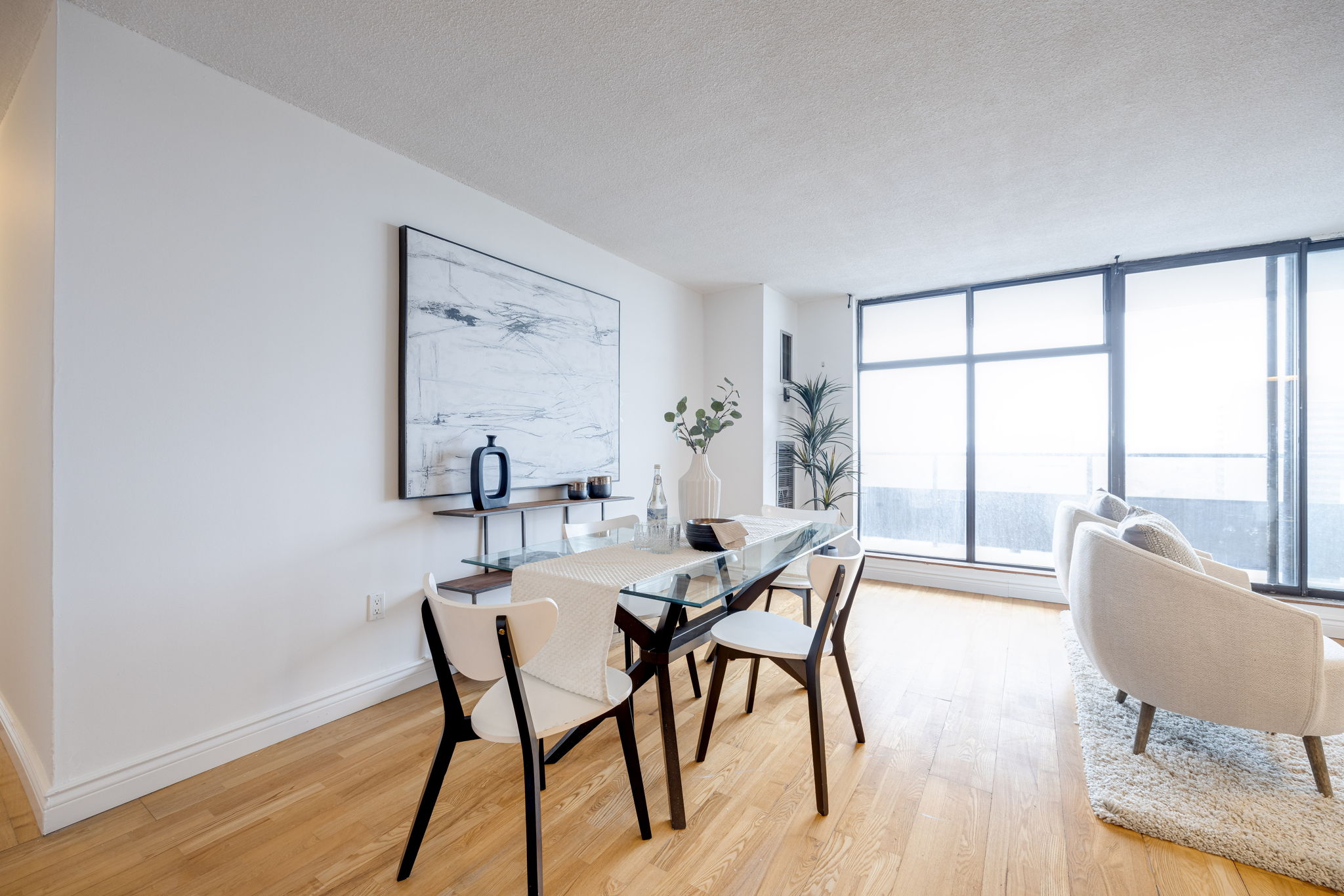 Toronto property showcase — delivered property photograph 11