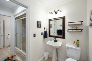  Photo 29