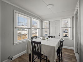 135 Mendon St, Hopedale, MA 7