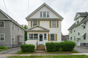  Photo 0