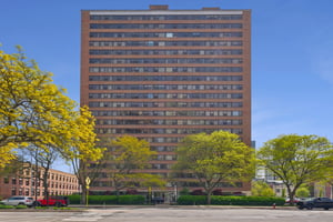 DSCF0868.jpg