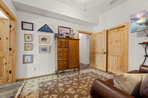 Image-35