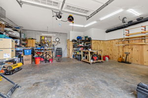 Image-41