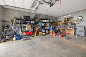 Image-43