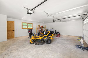 Image-48
