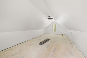 Image-49