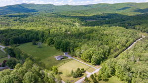Image-82