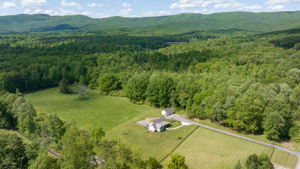 Image-86