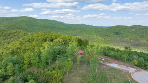 Image-88