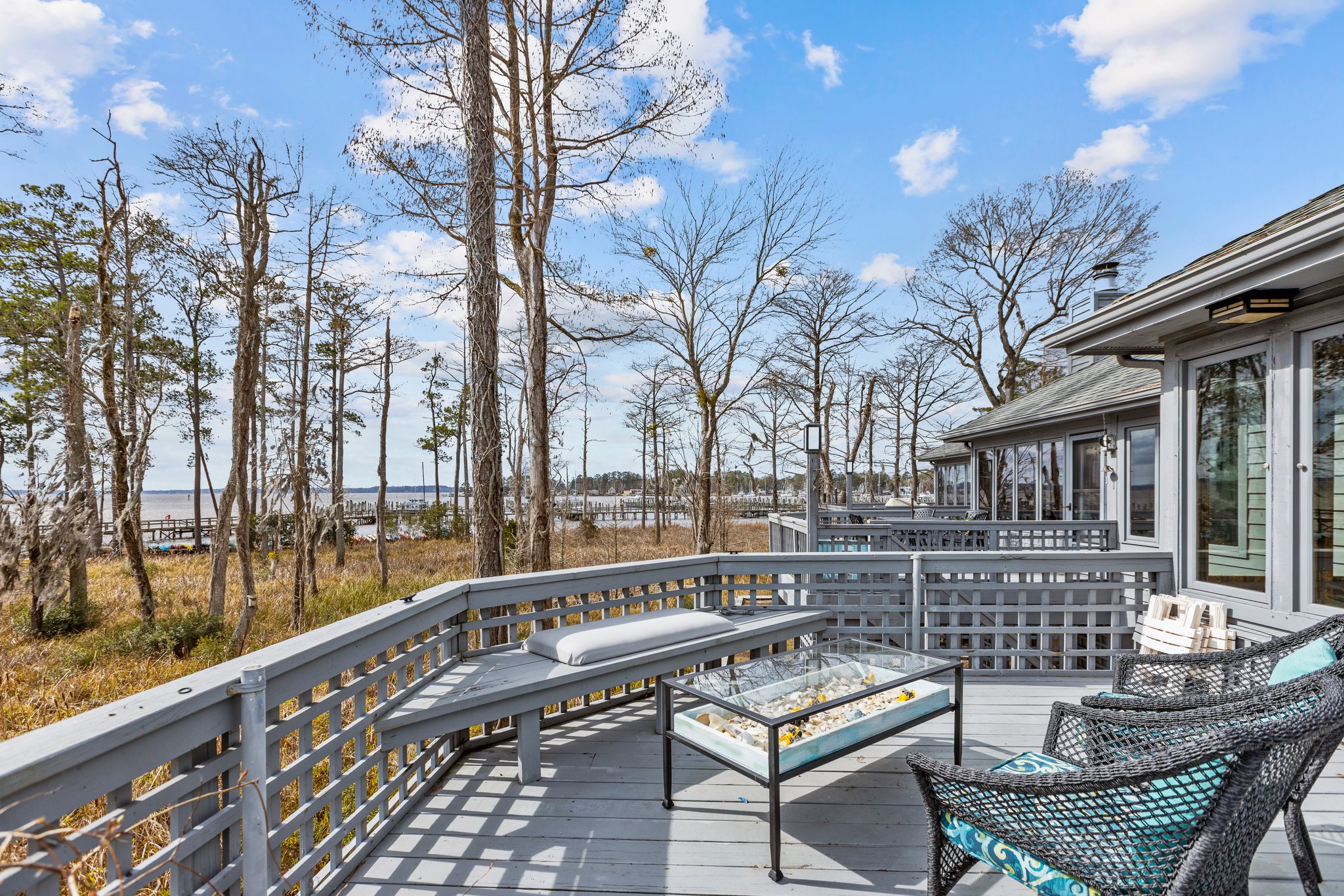 135 Paddle Wheel Cir, Washington, NC 27889, USA Photo 7