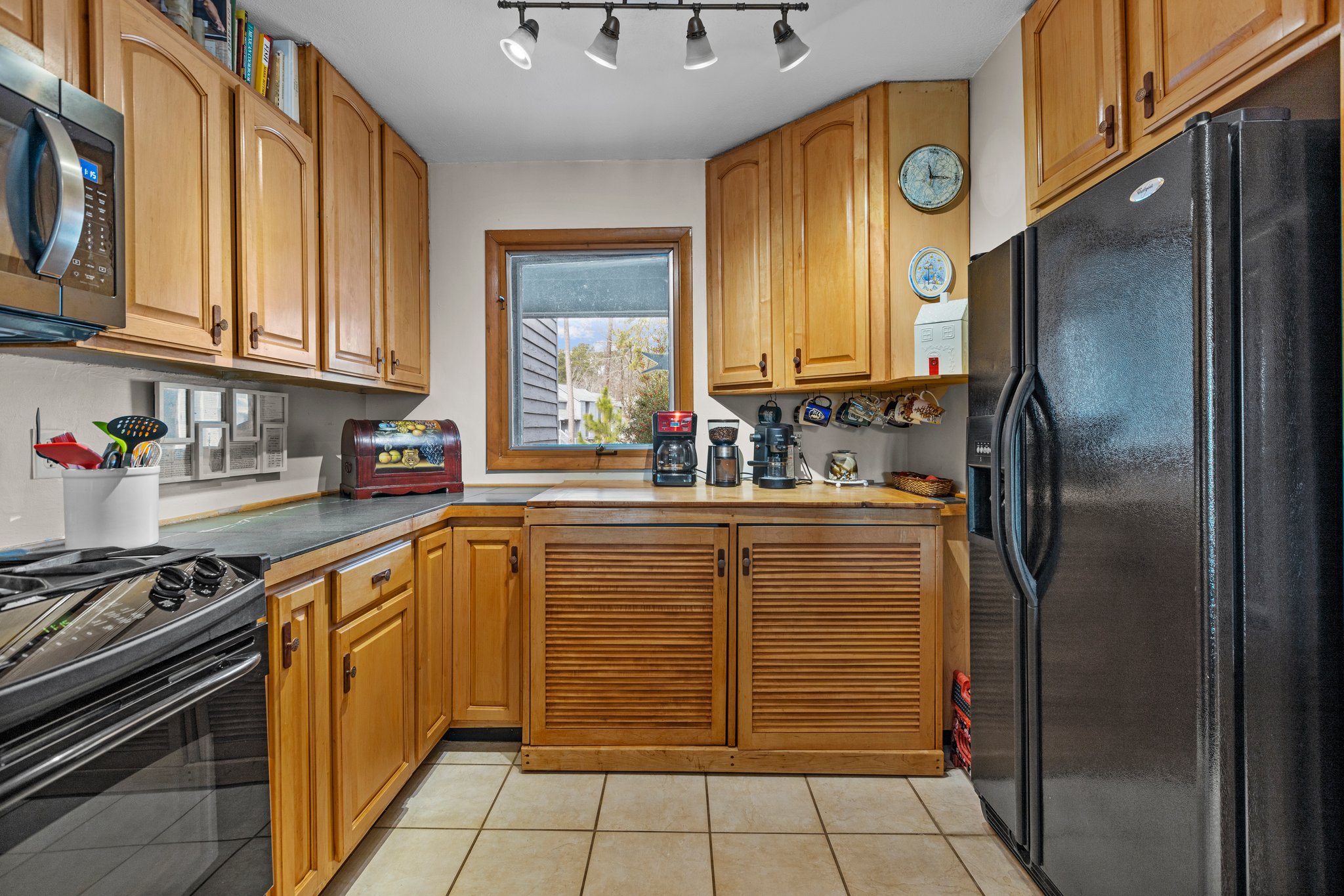 135 Paddle Wheel Cir, Washington, NC 27889, USA Photo 30