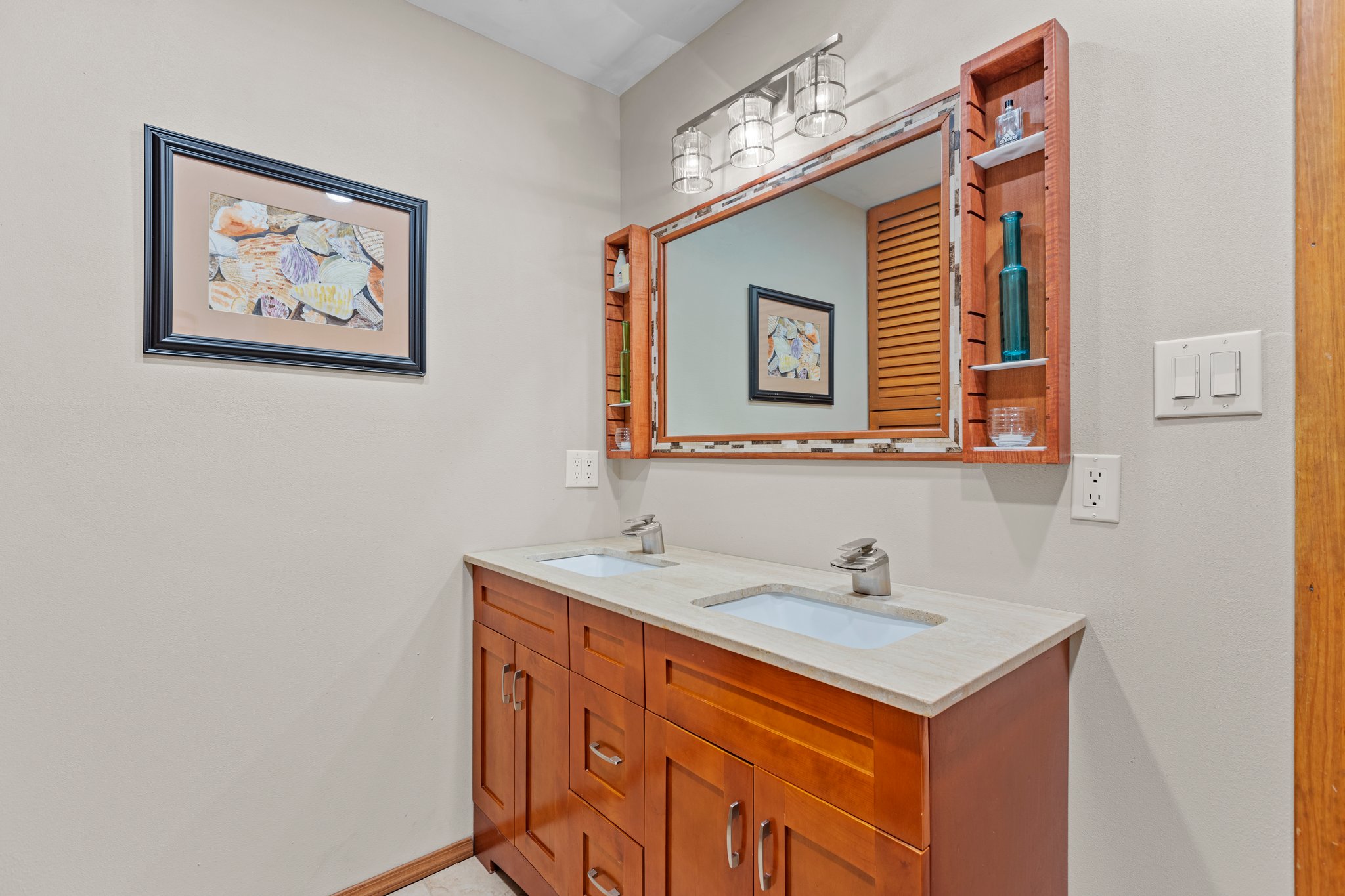 135 Paddle Wheel Cir, Washington, NC 27889, USA Photo 27