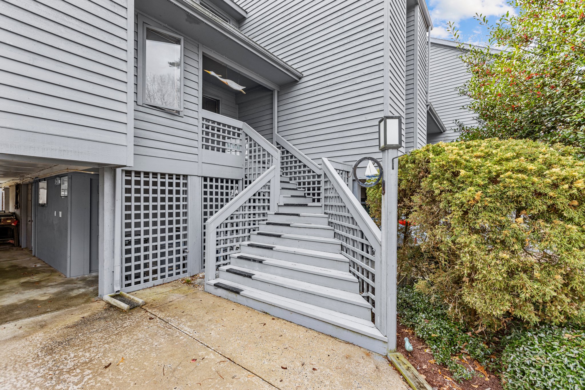 135 Paddle Wheel Cir, Washington, NC 27889, USA Photo 16