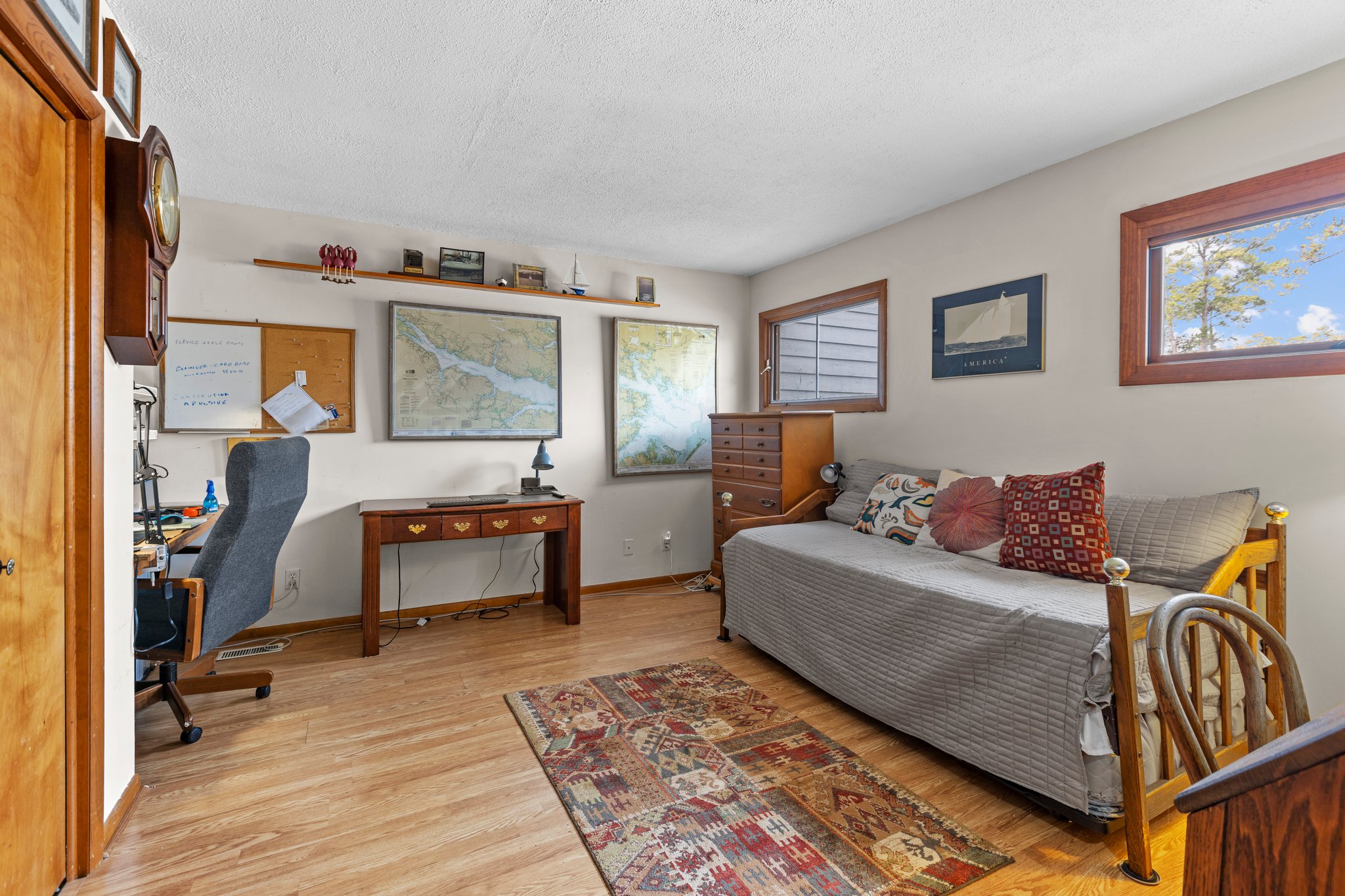 135 Paddle Wheel Cir, Washington, NC 27889, USA Photo 40