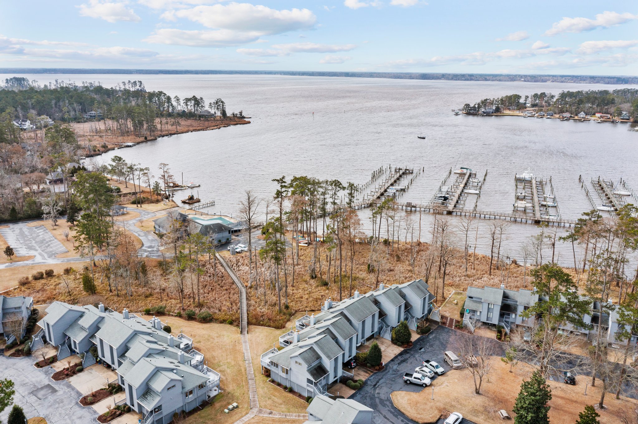 135 Paddle Wheel Cir, Washington, NC 27889, USA Photo 11