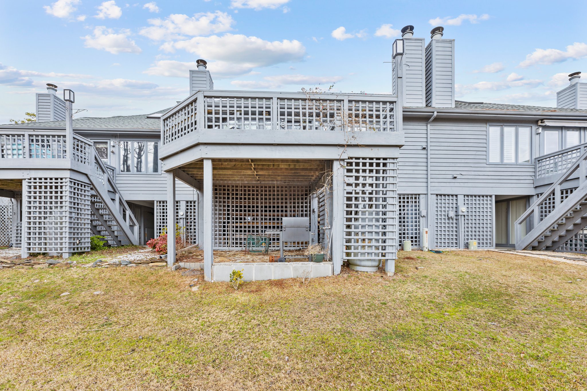 135 Paddle Wheel Cir, Washington, NC 27889, USA Photo 5