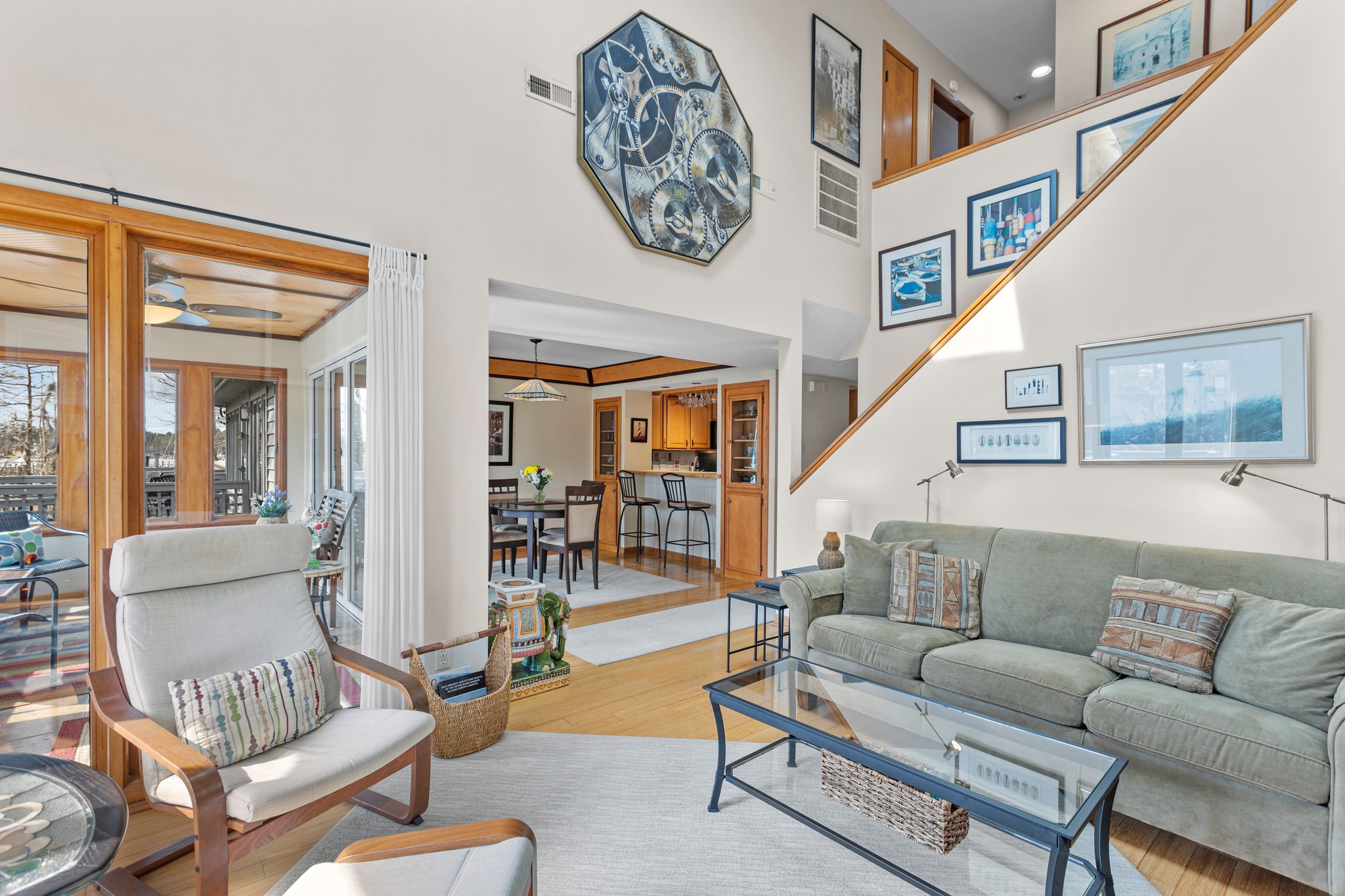 135 Paddle Wheel Cir, Washington, NC 27889, USA Photo 39