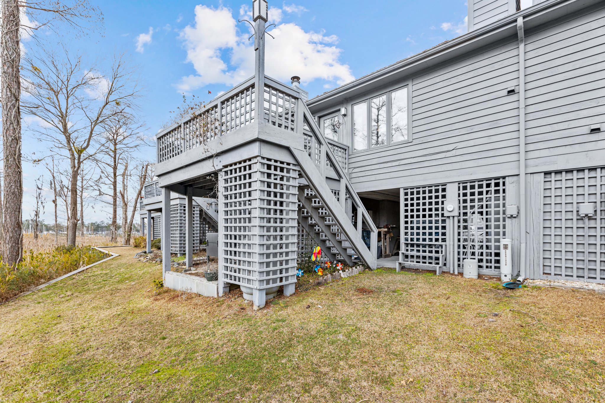 135 Paddle Wheel Cir, Washington, NC 27889, USA Photo 3