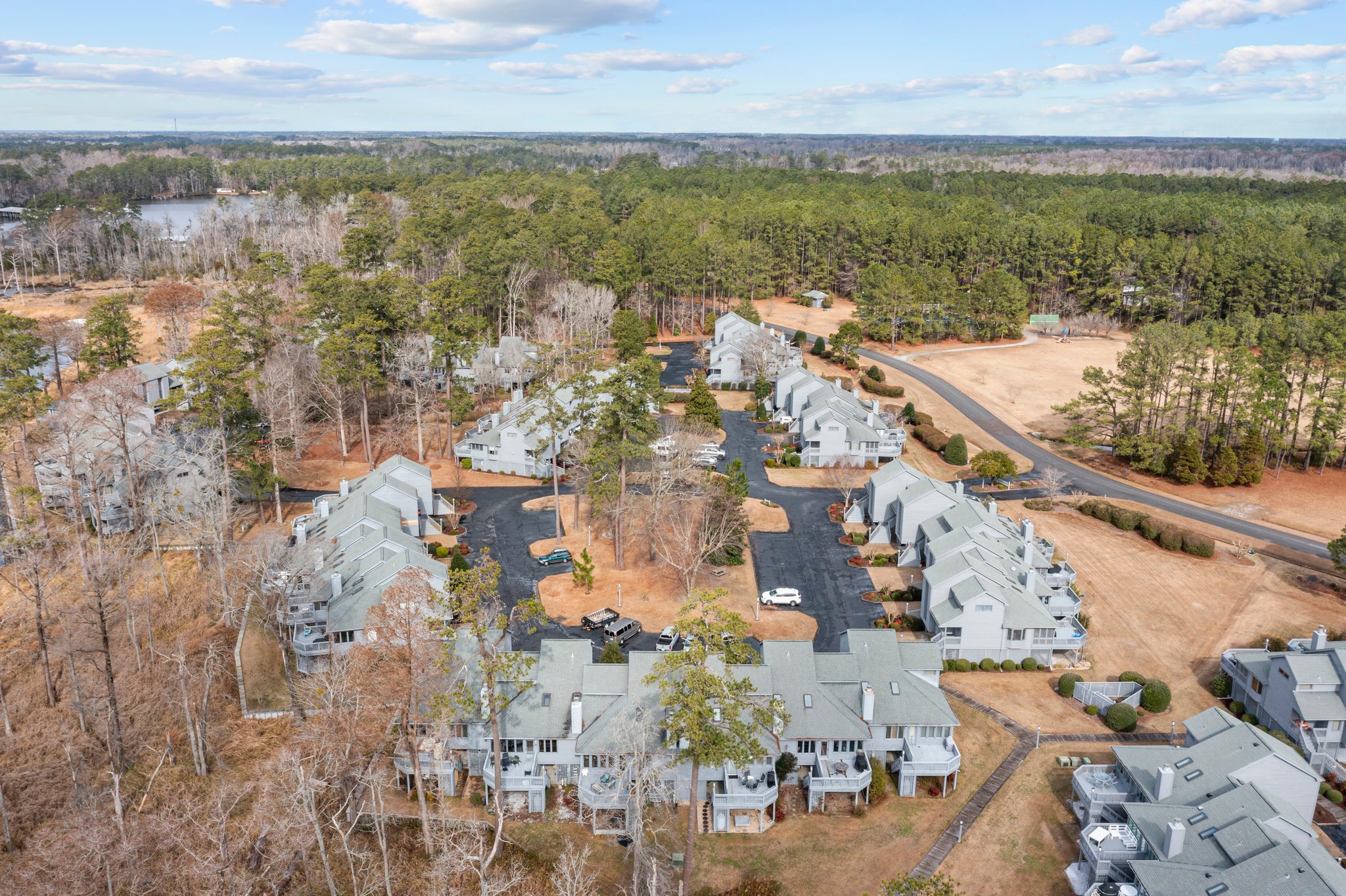 135 Paddle Wheel Cir, Washington, NC 27889, USA Photo 14