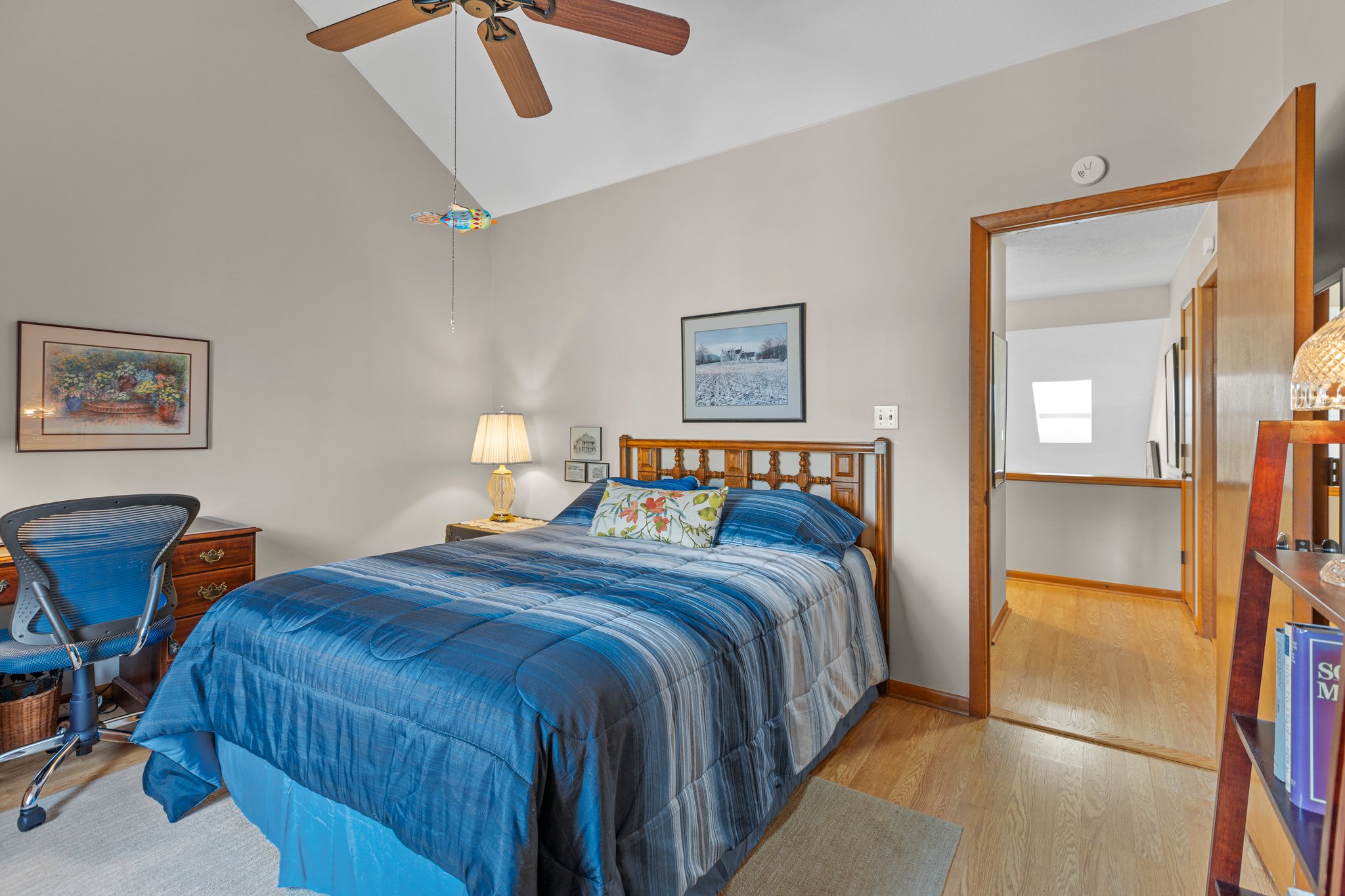 135 Paddle Wheel Cir, Washington, NC 27889, USA Photo 43