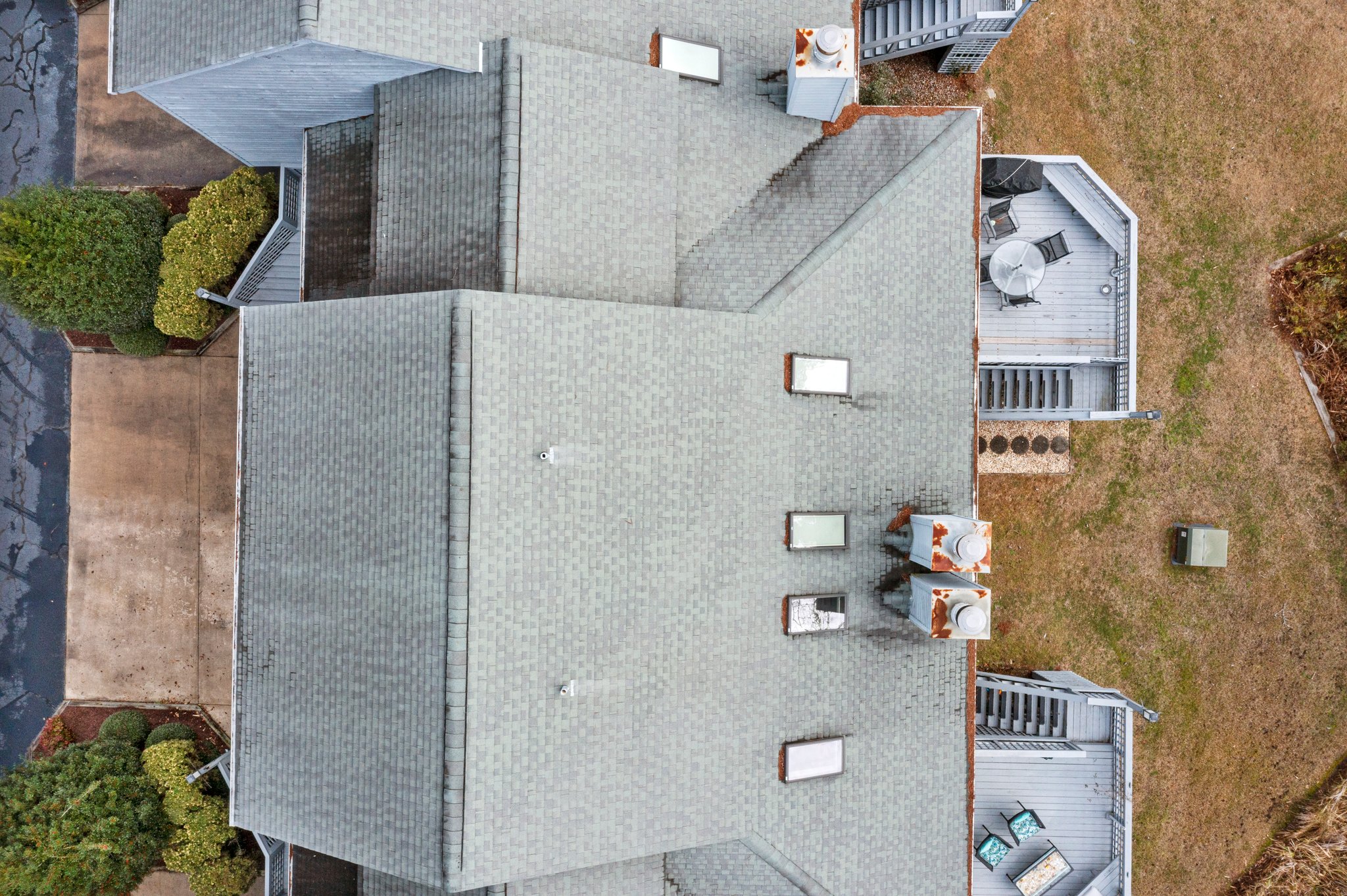 135 Paddle Wheel Cir, Washington, NC 27889, USA Photo 9